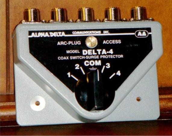 ALPHA DELTA DELTA4B